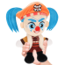ONE PIECE Мягкая игрушка, 20 см