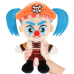 ONE PIECE Мягкая игрушка, 20 см