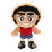 ONE PIECE Мягкая игрушка, 20 см