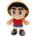 ONE PIECE Мягкая игрушка, 20 см