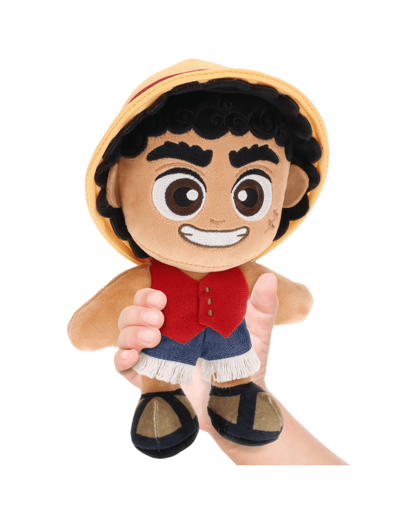 ONE PIECE Мягкая игрушка, 20 см