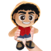 ONE PIECE Мягкая игрушка, 20 см