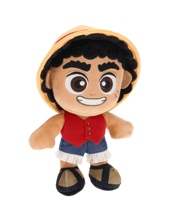 ONE PIECE Мягкая игрушка, 20 см