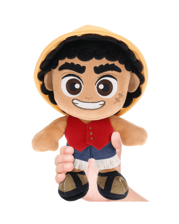 ONE PIECE Мягкая игрушка, 20 см