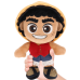 ONE PIECE Мягкая игрушка, 20 см