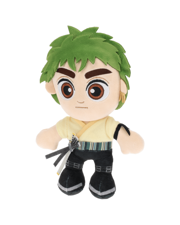 ONE PIECE Мягкая игрушка, 20 см