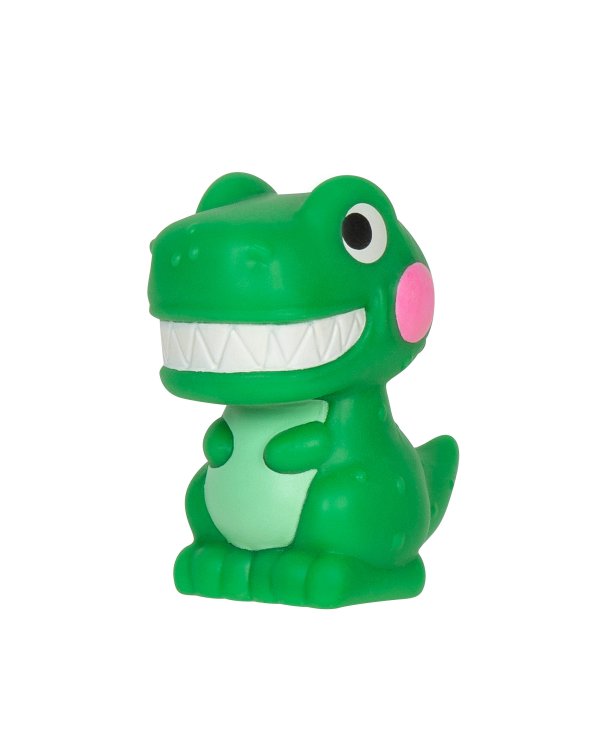 DEV SERIES W1 Фигурка-сюрприз Squooshems