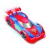 Superman Машинка на радиоуправлении Armoured Racer 1:20