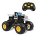 BATMAN машинка на радиоуправлении Monster Truck, масштаб 1:18