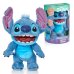 STITCH Real FX интерактивная марионетка - Разговорчивый Стич