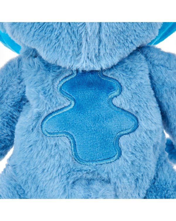 STITCH Real FX интерактивная марионетка - Разговорчивый Стич