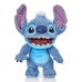 STITCH Real FX интерактивная марионетка - Разговорчивый Стич