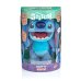 STITCH Real FX интерактивная марионетка - Разговорчивый Стич