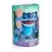 STITCH Real FX интерактивная марионетка - Разговорчивый Стич