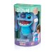 STITCH Real FX интерактивная марионетка - Разговорчивый Стич