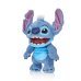 STITCH Real FX интерактивная марионетка - Разговорчивый Стич