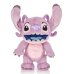 STITCH Real FX интерактивная марионетка - Разговорчивая Эйнджел (Angel)