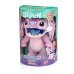 STITCH Real FX интерактивная марионетка - Разговорчивая Эйнджел (Angel)