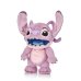 STITCH Real FX интерактивная марионетка - Разговорчивая Эйнджел (Angel)