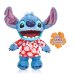 STITCH Real FX интерактивная марионетка - Разговорчивый Гавайский Стич