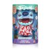 STITCH Real FX интерактивная марионетка - Разговорчивый Гавайский Стич