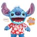 STITCH Real FX интерактивная марионетка - Разговорчивый Гавайский Стич
