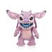 STITCH Real FX интерактивная марионетка - Angel