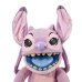 STITCH Real FX интерактивная марионетка - Angel