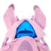 STITCH Real FX интерактивная марионетка - Angel