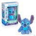 REAL FX STITCH Palm Puppetronic интерактивная игрушка - Stitch