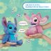 REAL FX STITCH Palm Puppetronic интерактивная игрушка - Stitch