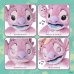 REAL FX STITCH Palm Puppetronic интерактивная игрушка - Angel