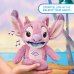 REAL FX STITCH Palm Puppetronic интерактивная игрушка - Angel
