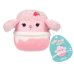 Дополнительное изображение книги «SQUISHMALLOWS Micromallows Плюшевый герой в упаковке-сюрприз, 6 cm»