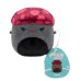 Дополнительное изображение книги «SQUISHMALLOWS Micromallows Плюшевый герой в упаковке-сюрприз, 6 cm»