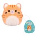 Дополнительное изображение книги «SQUISHMALLOWS Micromallows Плюшевый герой в упаковке-сюрприз, 6 cm»