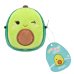 Дополнительное изображение книги «SQUISHMALLOWS Micromallows Плюшевый герой в упаковке-сюрприз, 6 cm»
