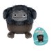 Дополнительное изображение книги «SQUISHMALLOWS Micromallows Плюшевый герой в упаковке-сюрприз, 6 cm»