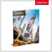CUBICFUN NATIONAL GEOGRAPHIC 3D пазл «Эмпайр-стейт-билдинг»