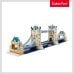 CUBICFUN 3D-пазл National Geographic Тауэрский мост