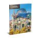 CUBICFUN 3D-пазл National Geographic Саграда Фамилиа