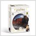 CUBICFUN HARRY POTTER Экспресс Хогвартса