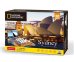 CUBICFUN NATIONAL GEOGRAPHIC 3D пазл «Сиднейский оперный театр»