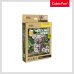 CUBICFUN NATIONAL GEOGRAPHIC 3D пазл «Коала»