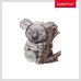 CUBICFUN NATIONAL GEOGRAPHIC 3D пазл «Коала»