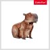 CUBICFUN NATIONAL GEOGRAPHIC 3D пазл «Капибара»