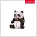 CUBICFUN NATIONAL GEOGRAPHIC 3D пазл «Большая панда»