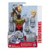 TRANSFORMERS AUTHENTICS Фигурка