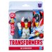 TRANSFORMERS AUTHENTICS Фигурка