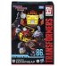 TRANSFORMERS Коллекционная фигурка, 17 см